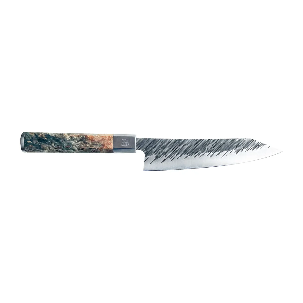 Satake Ame Bunka kniv v:2088713