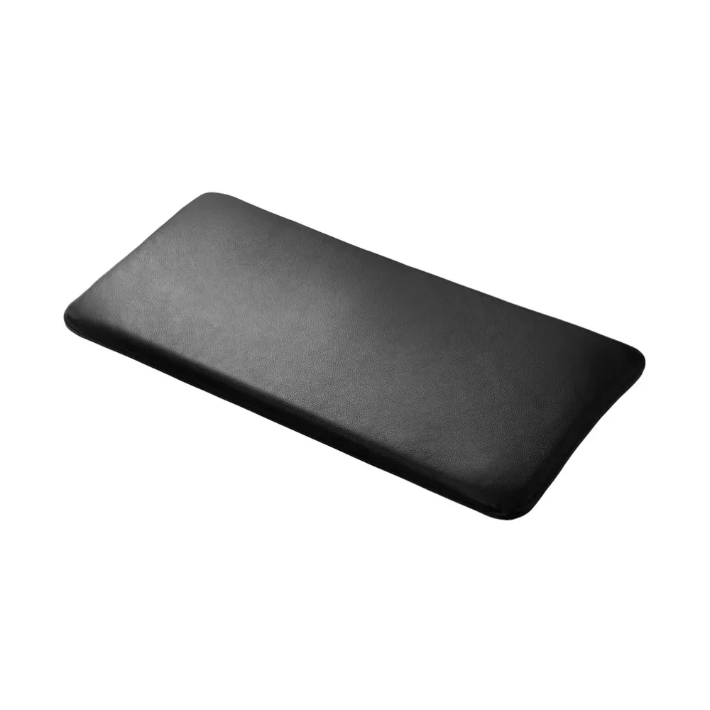 R6 Radius sittepute 33×65 cm v:4695676 R6 Radius sittepute 33×65 cm v:4695676