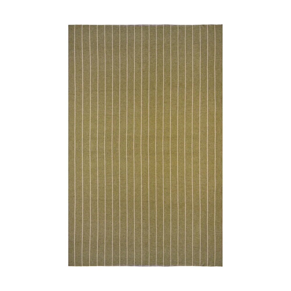 Lane teppe v:9349944