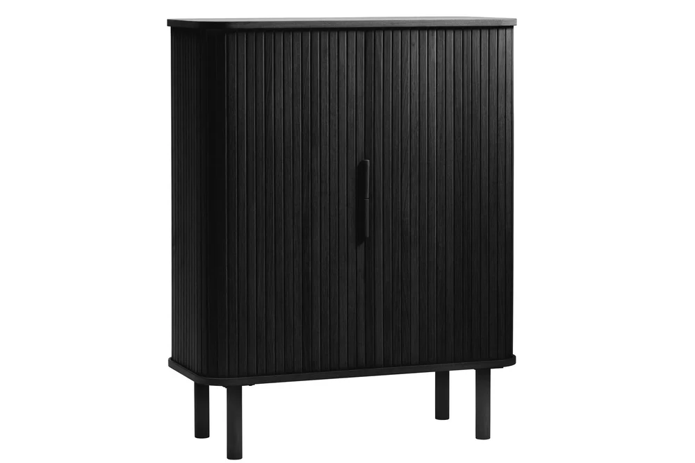 Ankur Highboard v:3307438 Ankur Highboard v:3307438