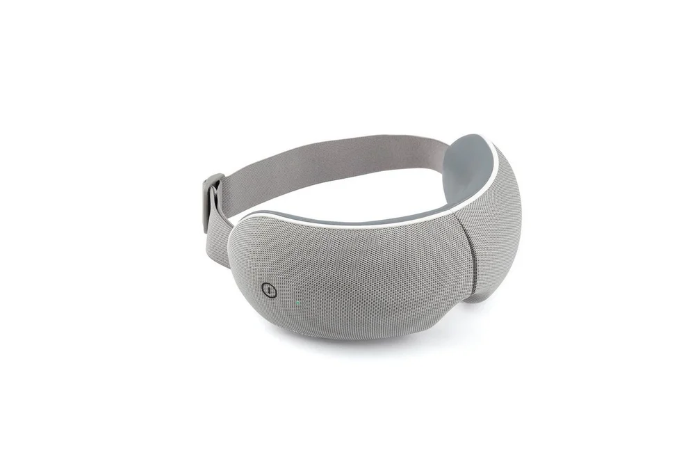 Øyemassasjeapparat Medivon Vision v:8782501