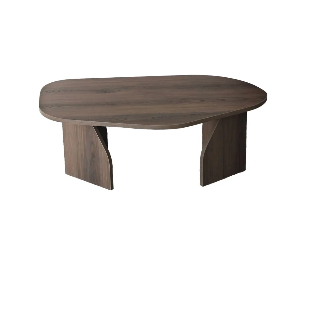 Berriaren Sofabord 100 cm v:3551014 Berriaren Sofabord 100 cm v:3551014