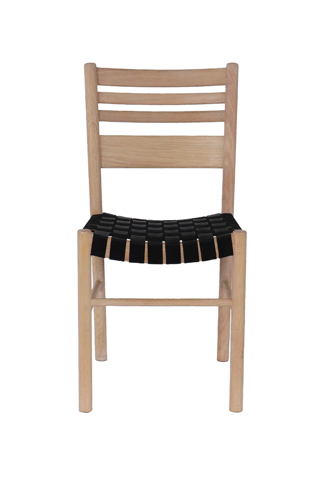 Stol Lillö – Beige m v:1393963 Stol Lillö – Beige m v:1393963