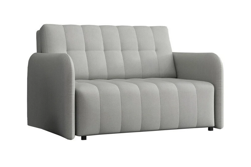 Denegal 2-seters sovesofa v:7992684