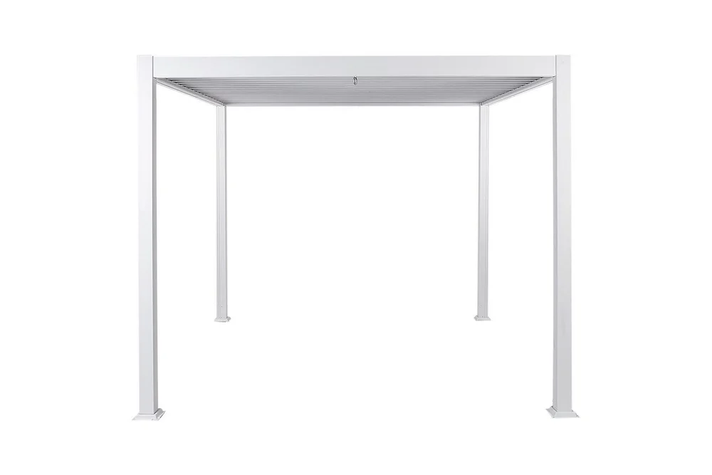Pergola Vit v:8821338 Pergola Vit v:8821338