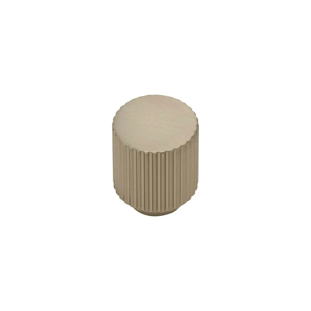 Helix Stripe Knott, Stainless look v:9133780