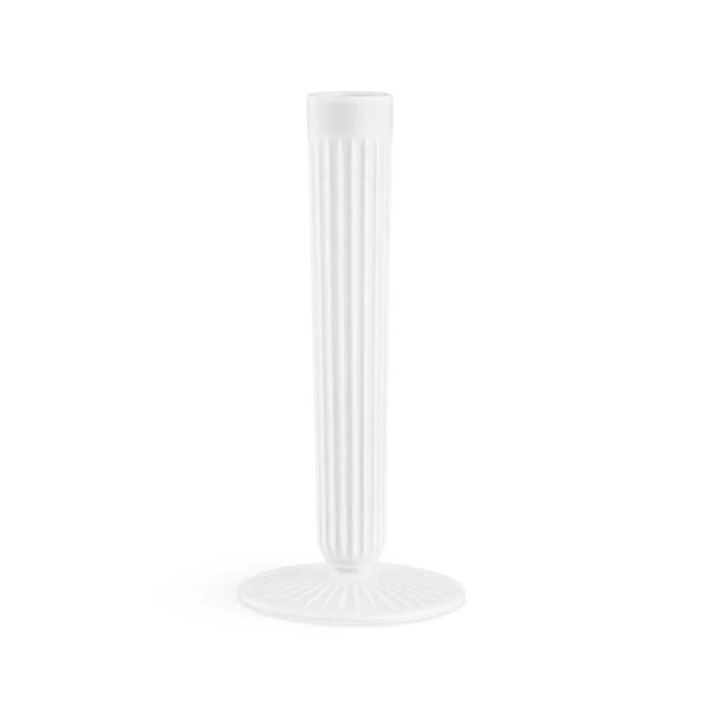 Hammershøi lysestake 21 cm v:3193566