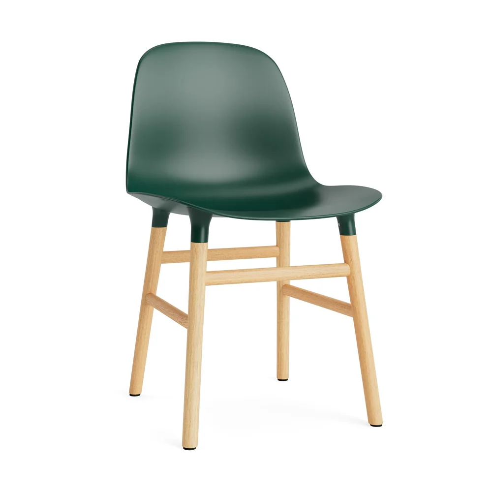 Form stol v:4014468