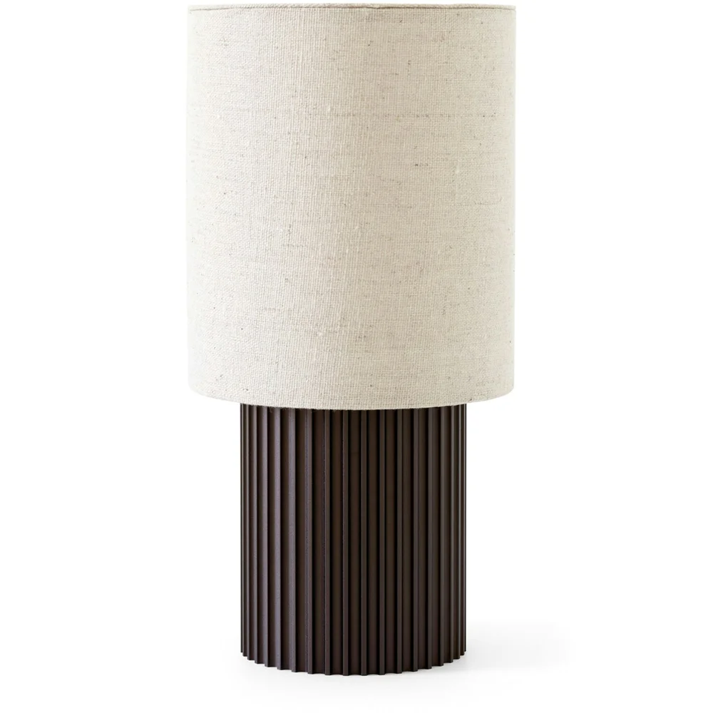 Manhattan Sc52 Bordlampe Bærbar v:9702822 Manhattan Sc52 Bordlampe Bærbar v:9702822