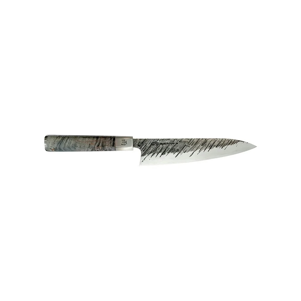 Ame Gyuto Kokkekniv 21 cm v:4412170