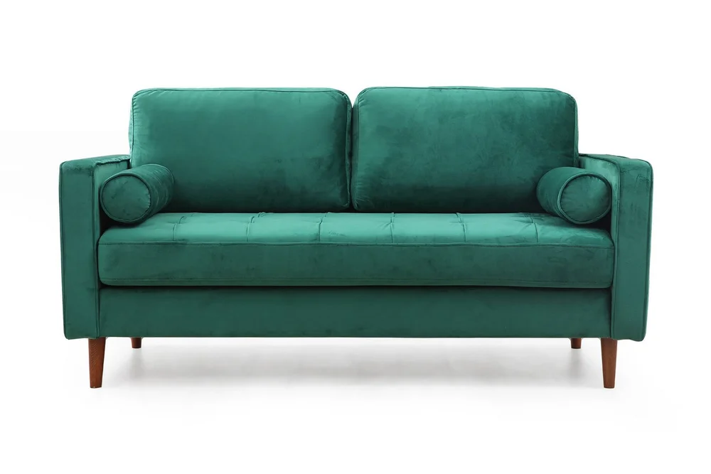 Mirrilnesh Sofa 2-seters v:4038318