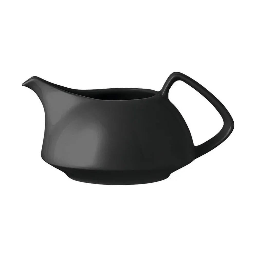 TAC Gropius fløtemugge 25 cl v:2084601 TAC Gropius fløtemugge 25 cl v:2084601