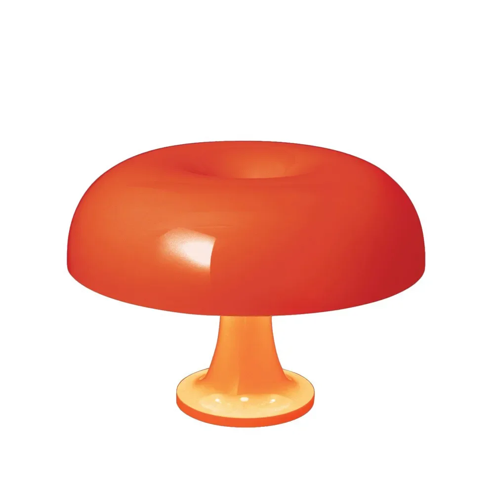 Nesso bordlampe v:1584984