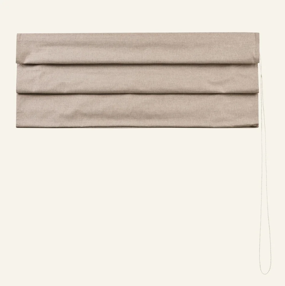 Lystett liftgardin beige – 110×160 cm v:5321388 Lystett liftgardin beige – 110×160 cm v:5321388