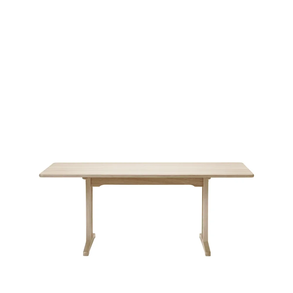C18 Shaker spisebord v:7318153