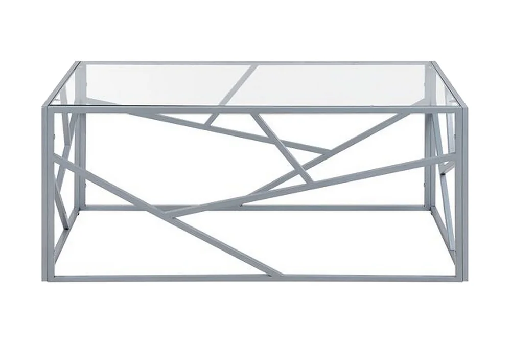 Vanausdall Sofabord 100 cm v:9072407