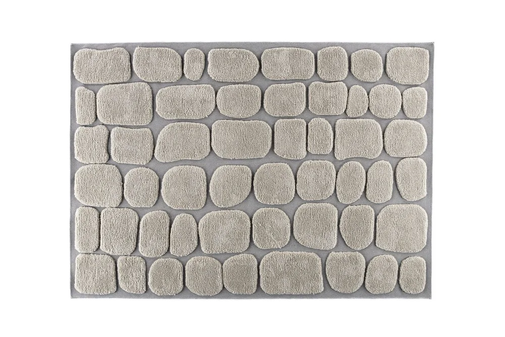 Octavius Plastmatte 200×290 cm v:2311500 Octavius Plastmatte 200×290 cm v:2311500