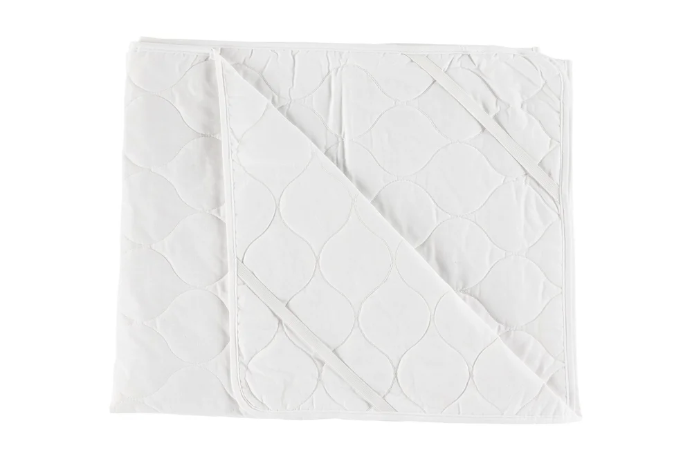 Madrassbeskytter Scandinavian Choice Madrassbeskytter 210x210 v:7080778