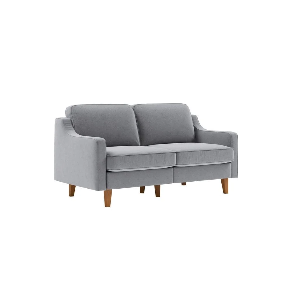 Lorvas 2-seters sofa v:4354680