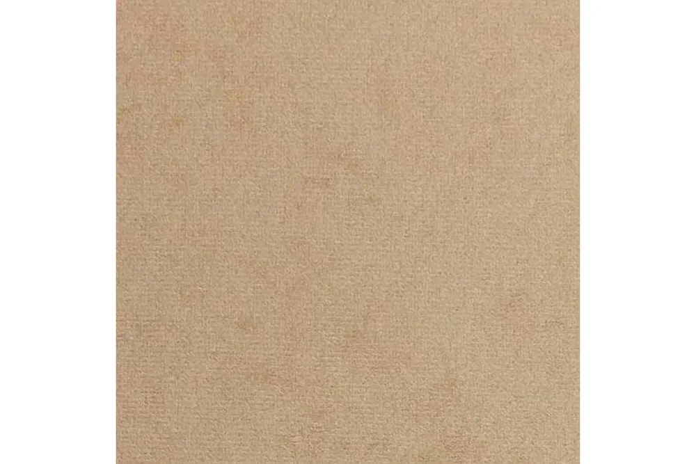 Kontinentalseng 187×216 cm v:7289990 Kontinentalseng 187×216 cm v:7289990