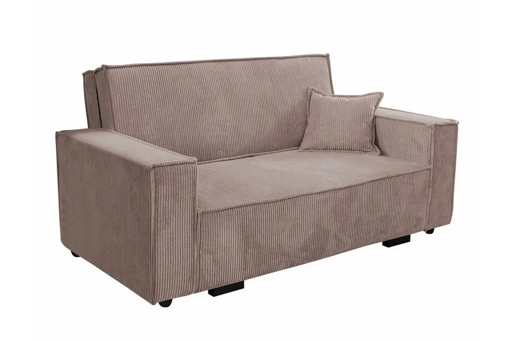 Denegal 2-seters sovesofa v:6070615