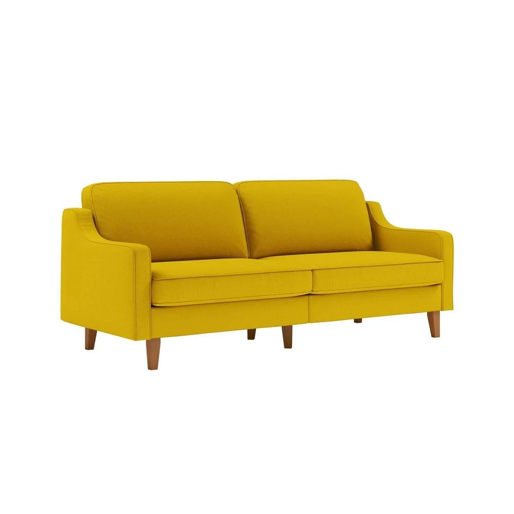 Lorvas 3-seters sofa v:2919114