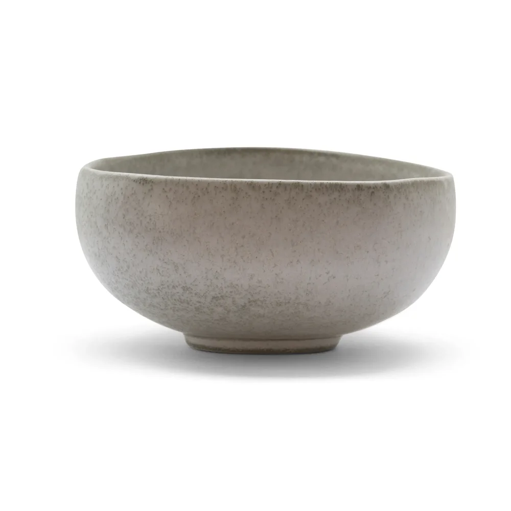 Bowl no. 8 v:2127542 Bowl no. 8 v:2127542
