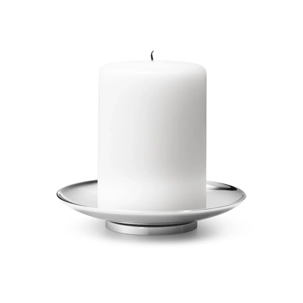 Tunes Pillar lysestake Ø12 v:4601913