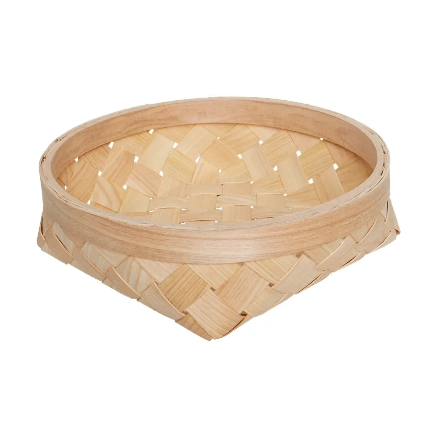 Sporta brødkurv 27×27 cm v:5266953 Sporta brødkurv 27×27 cm v:5266953