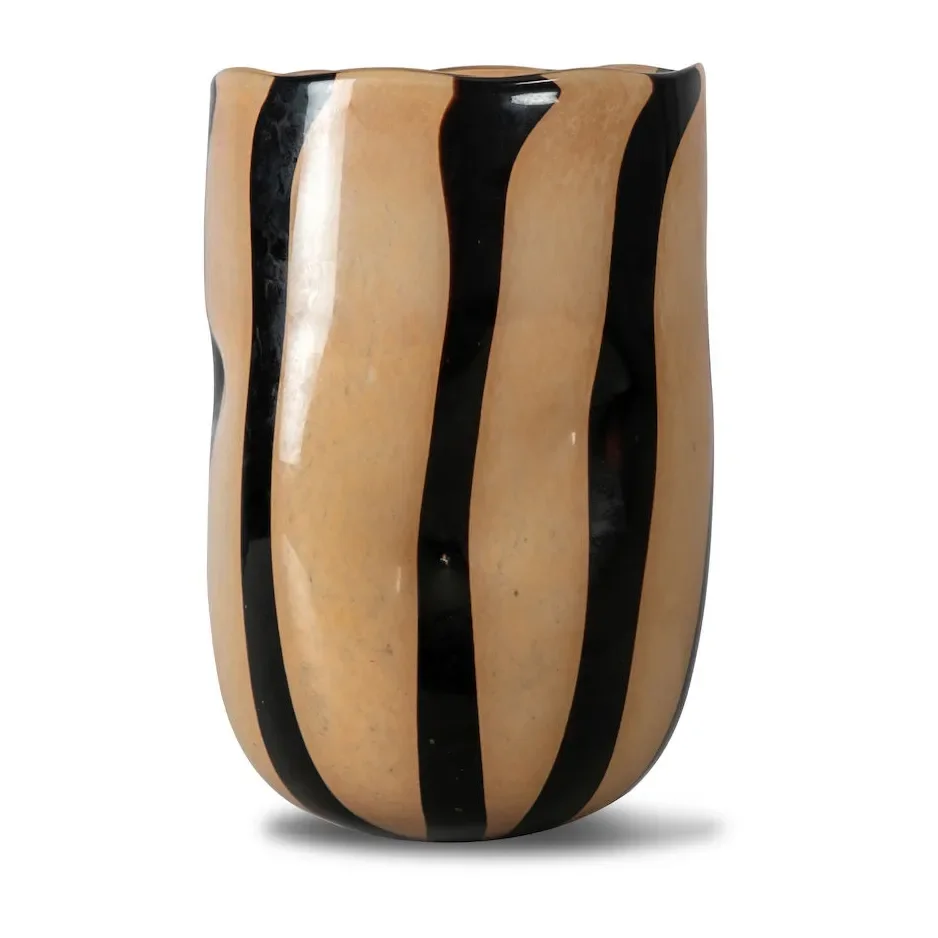 Curt vase 30 cm v:2519177