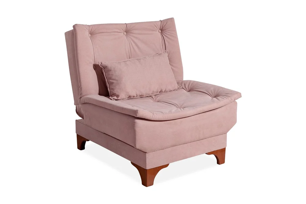 Mathenia Lenestol med Armlene v:6304779