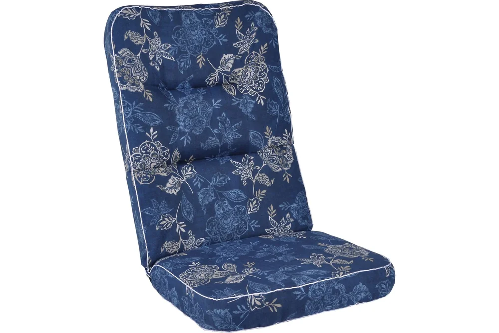 Standard Flockpute 56×54 cm v:8010296 Standard Flockpute 56×54 cm v:8010296