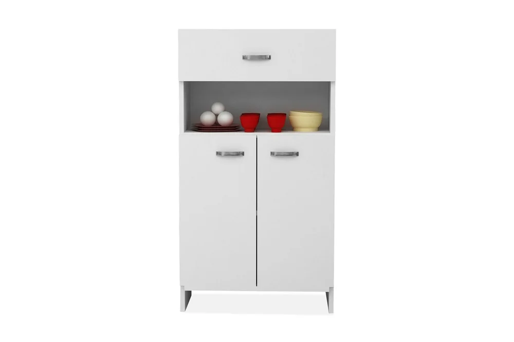 Decorotika Oppbevaringsskap v:9494676