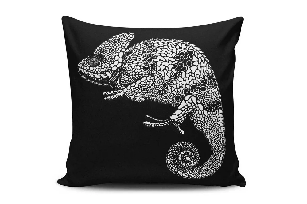 Cushion Love Putetrekk 45x45 cm v:1801466