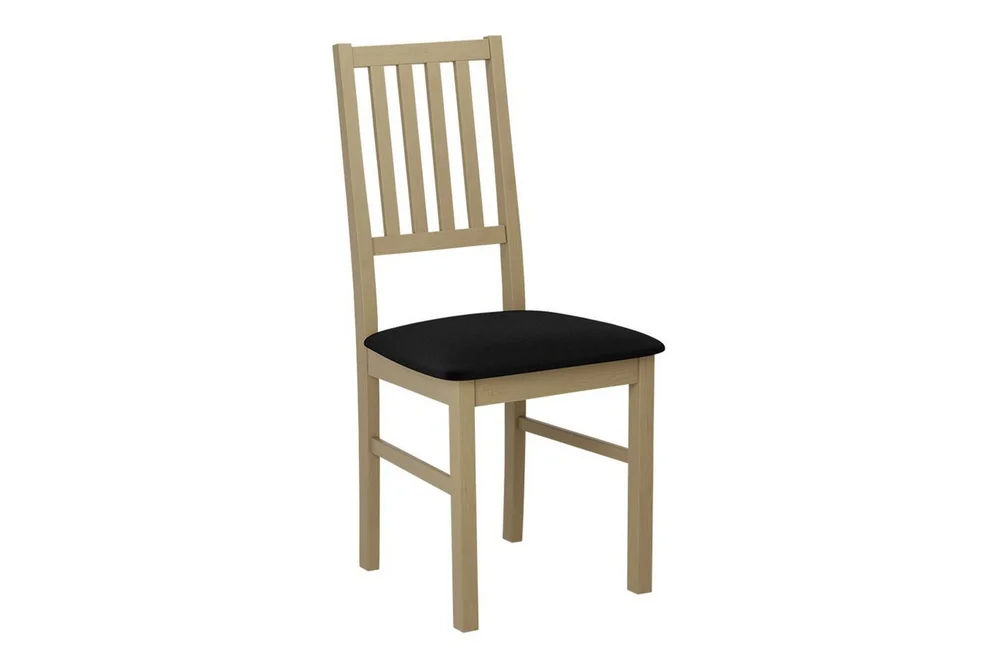 Patrickswell spisestol v:4025361