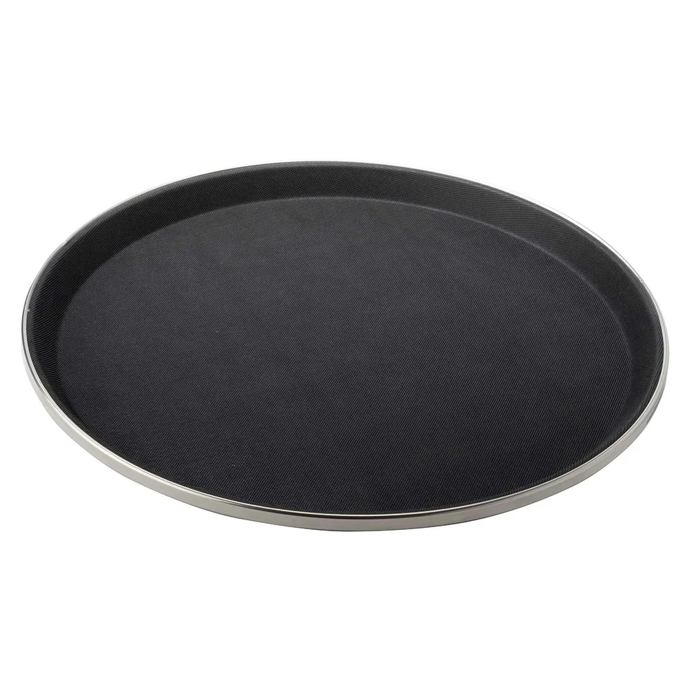 Sigfrid Serveringsbrett, 35,5 cm v:1849241