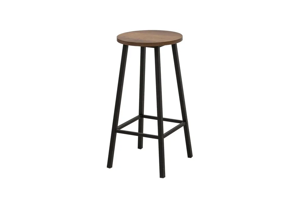 Heran Barstol 62 cm v:2067164