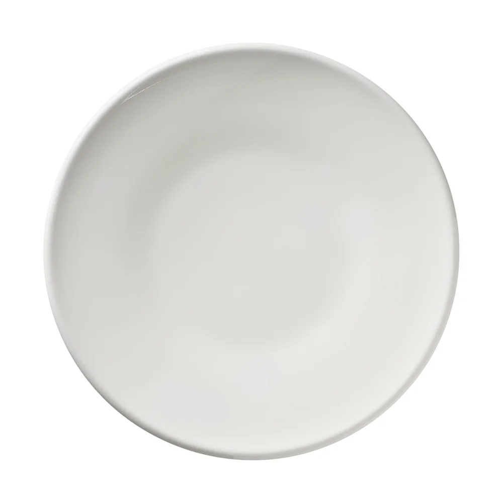 Alfredo serveringsfat Ø35 cm v:8328745 Alfredo serveringsfat Ø35 cm v:8328745