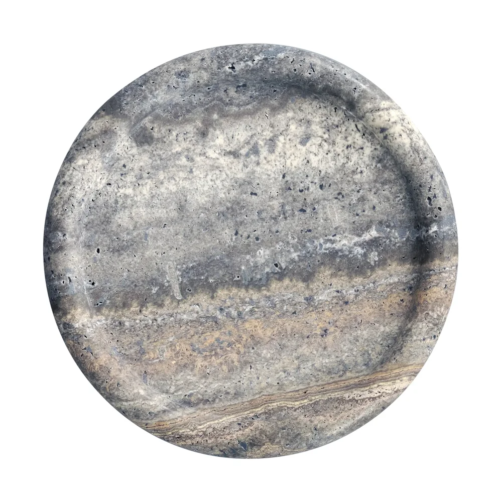 Enkei brett medio 30×30 cm v:2868739