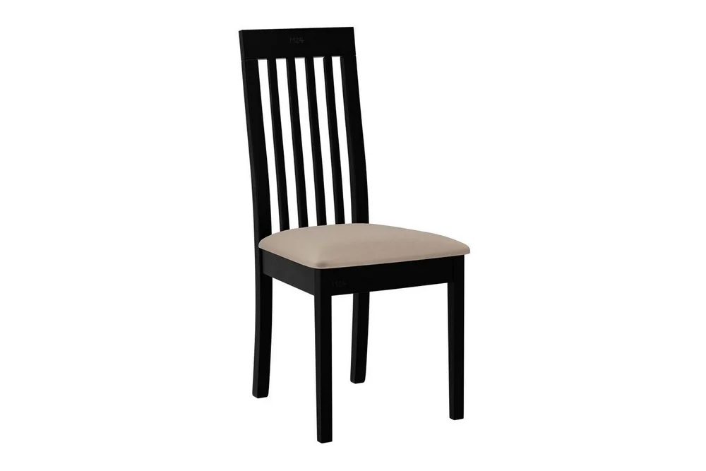 Rowden Spisestol v:4140753