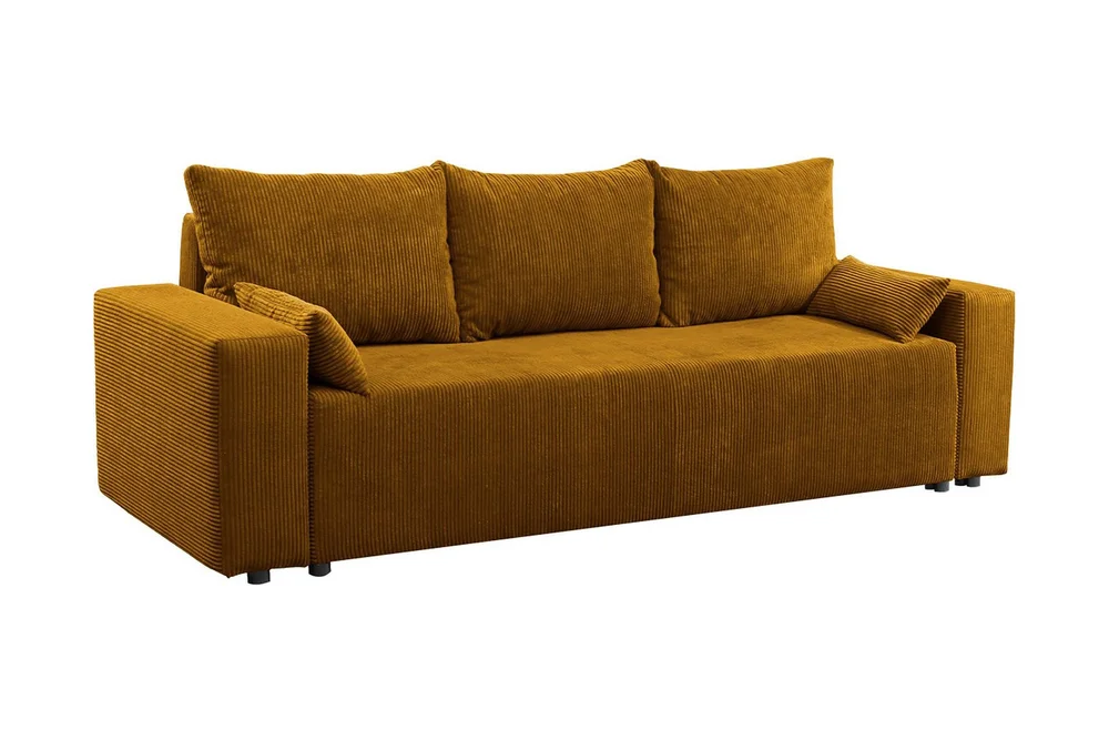 Sovesofa v:3464308