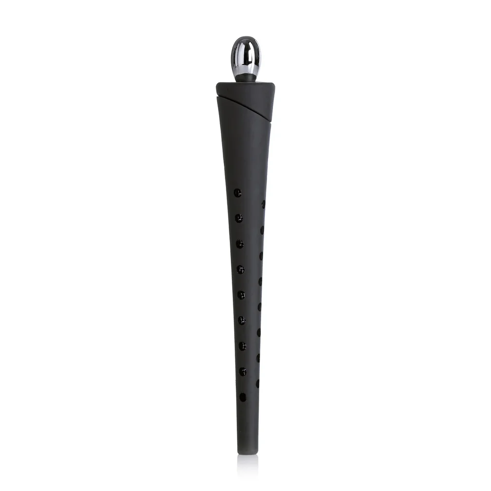 Rocks Classic helle element v:2234478 Rocks Classic helle element v:2234478