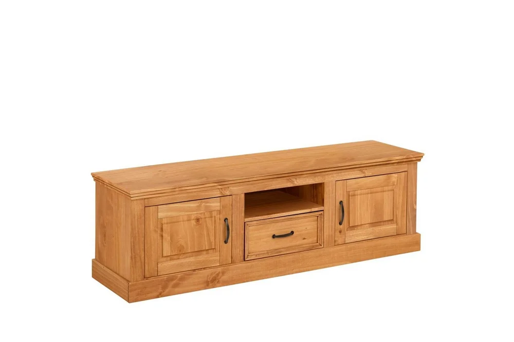 Lavbord Selma Beis/funksjonsbeskrivelse v:4391743