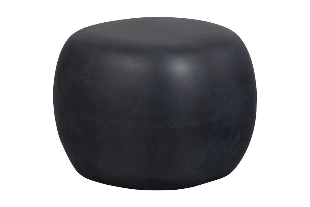 Kaffebord Pebble v:5676670