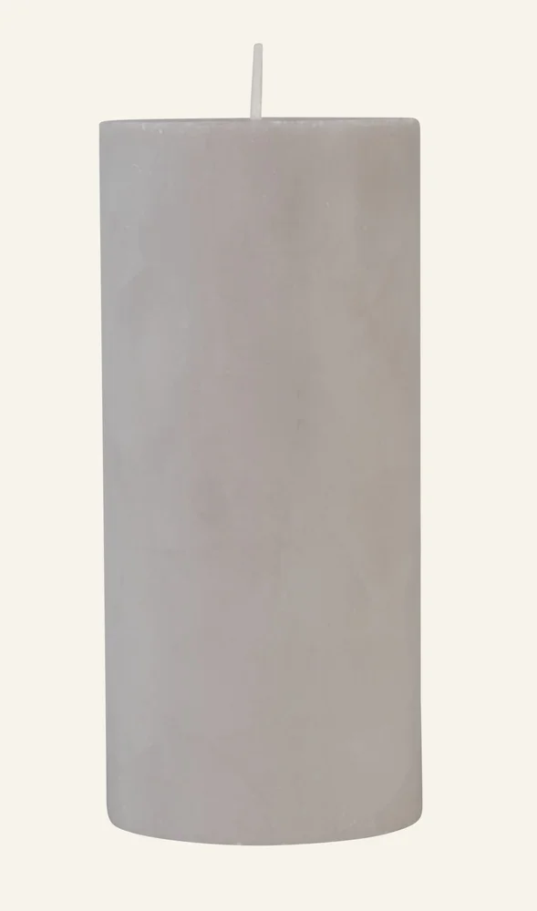 Kubbelys engelsk rose – 6,8×15 cm v:4554069