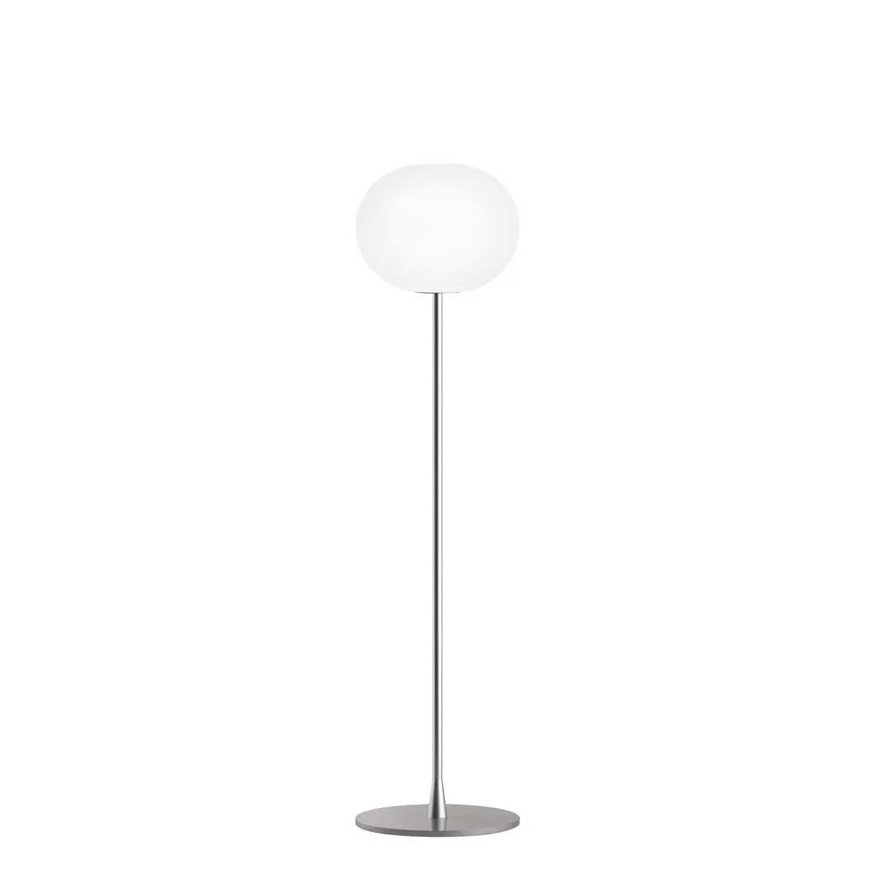 Glo-ball F1 gulvlampe v:9923623