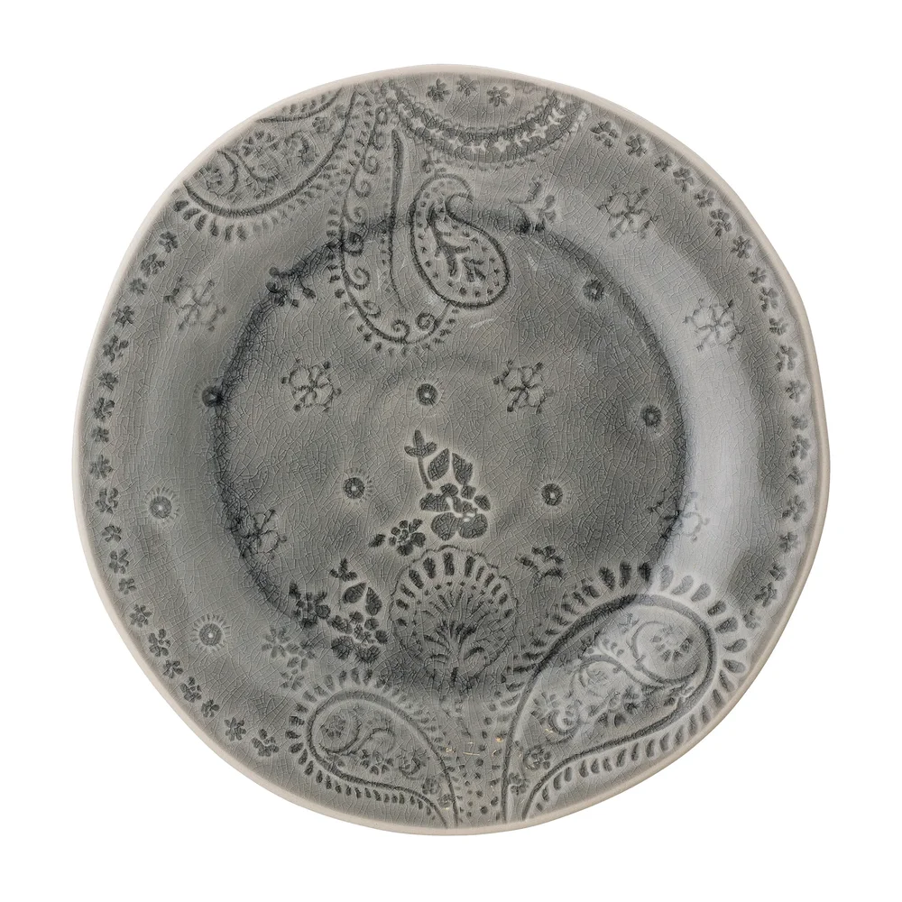 Rani tallerken 26 v:8022399