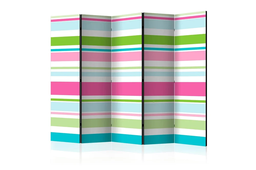 Kadira Romdeler 225×172 v:5924759 Kadira Romdeler 225×172 v:5924759