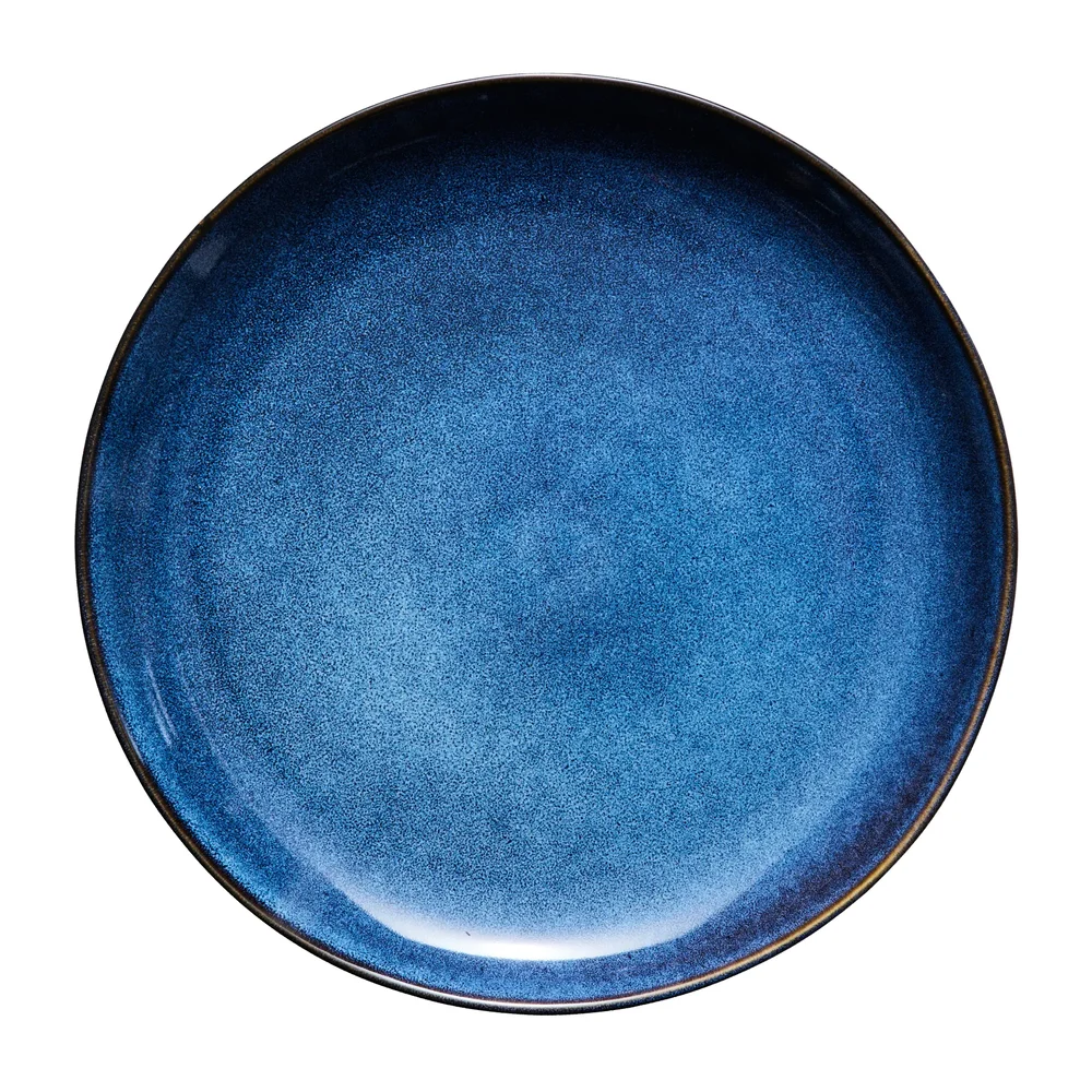 Amera tallerken blue v:7950199 Amera tallerken blue v:7950199