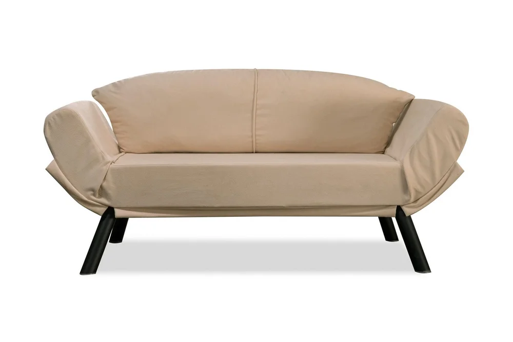 Albertina Sovesofa 2-seter v:9578525